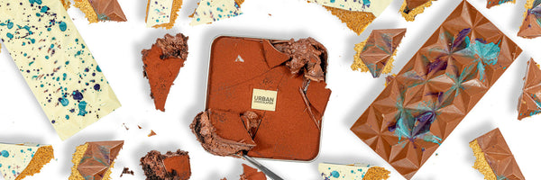 The Ultimate Mother’s Day Gift Guide