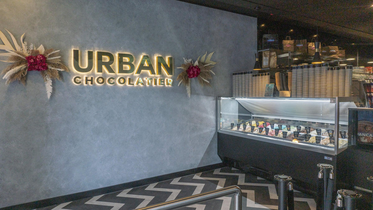 Our Locations The Urban Chocolatier our-locations-the-urban-chocolatier