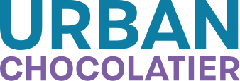 Logo Urban Chocolatier